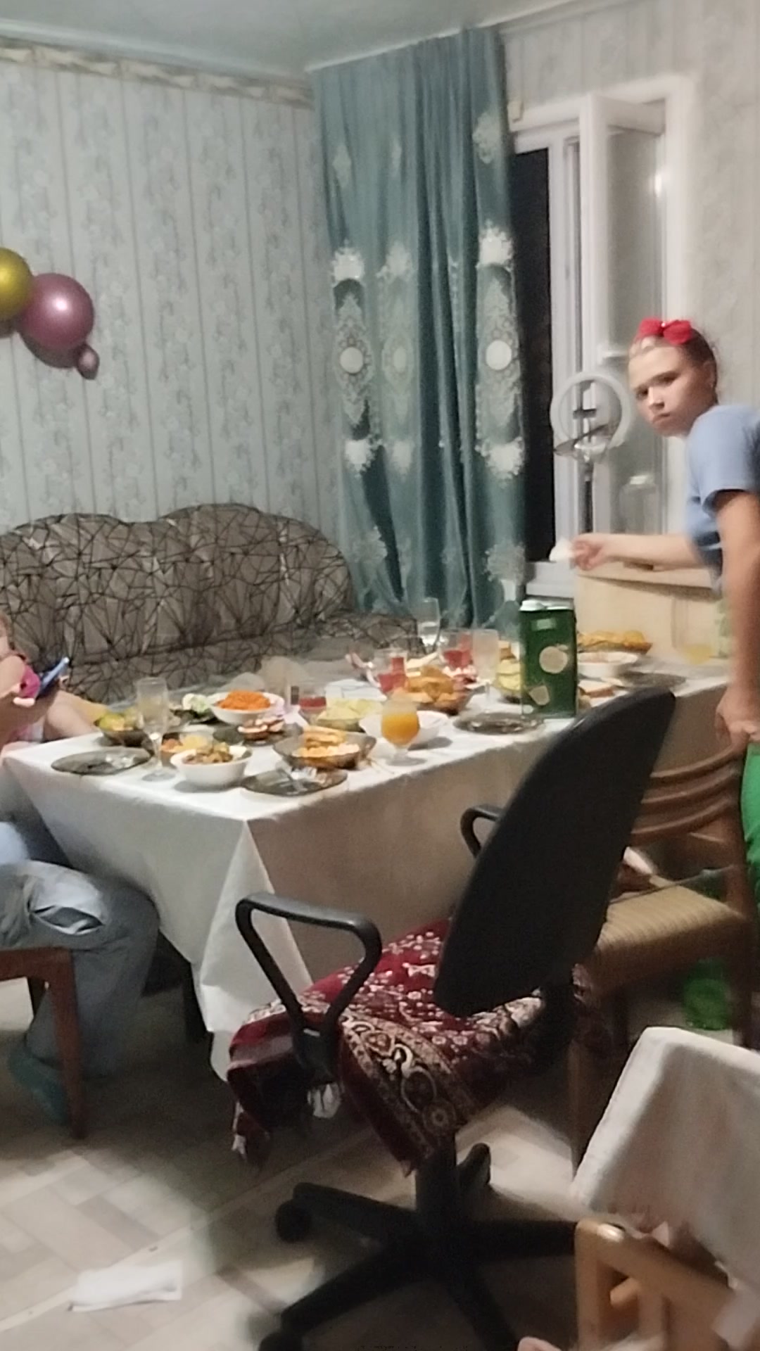@Про100_мамо4ка