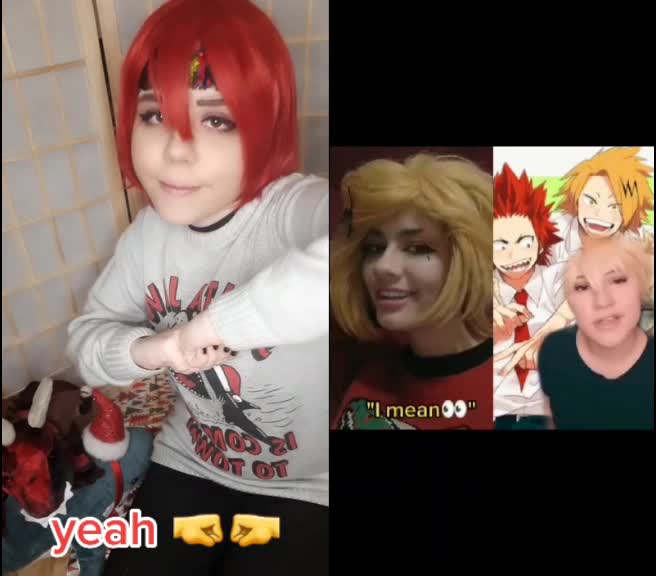 @MelanieNekoGirl