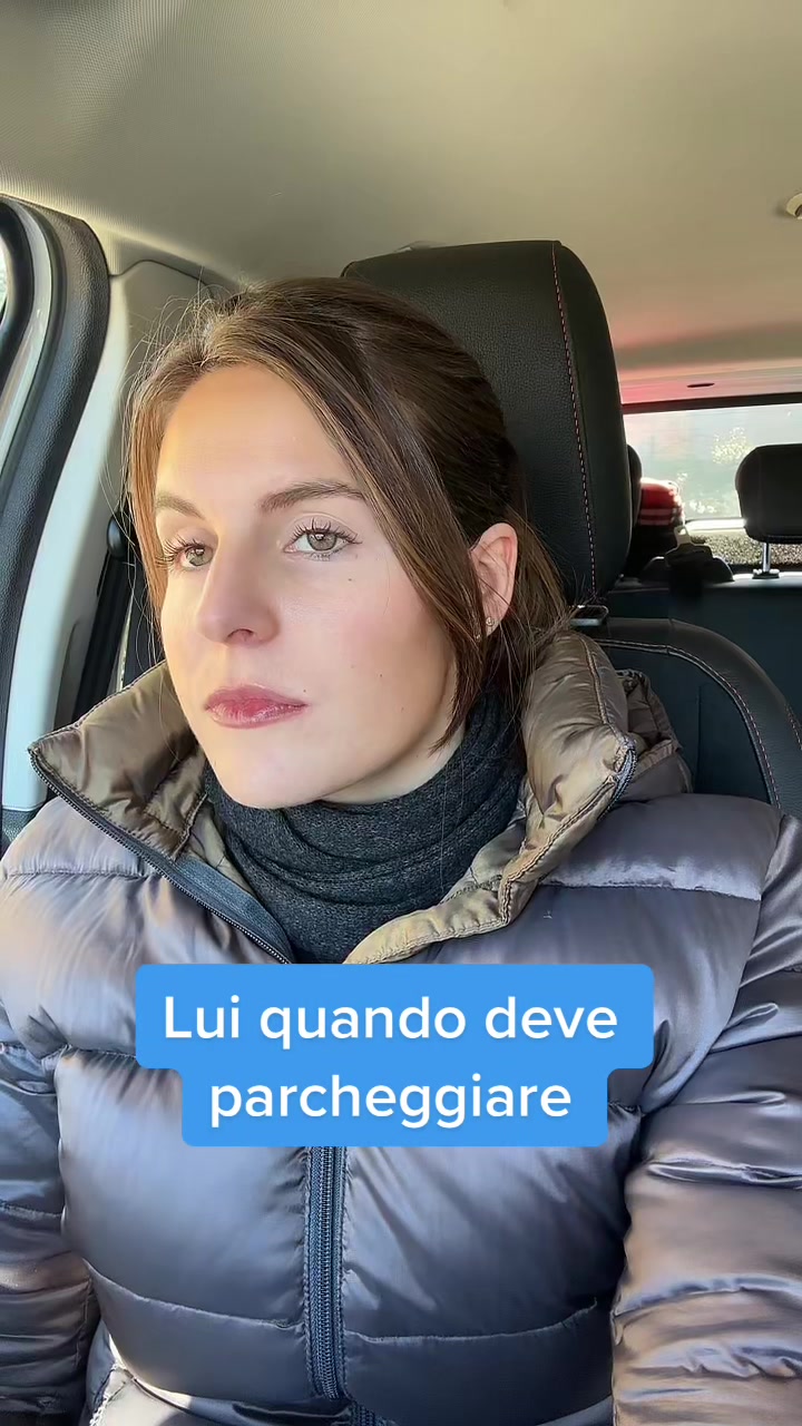 @Camilla Bianco