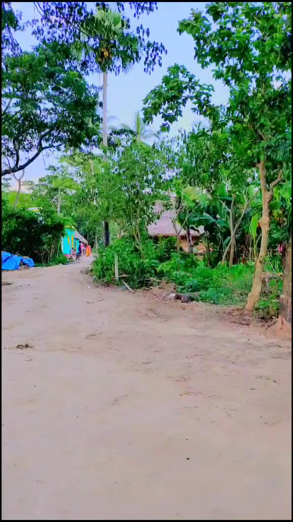 @Rakesh slowmo
