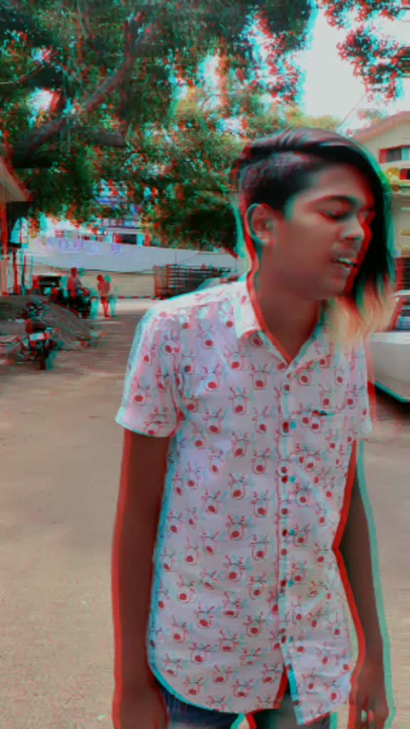 @Francis Pillu