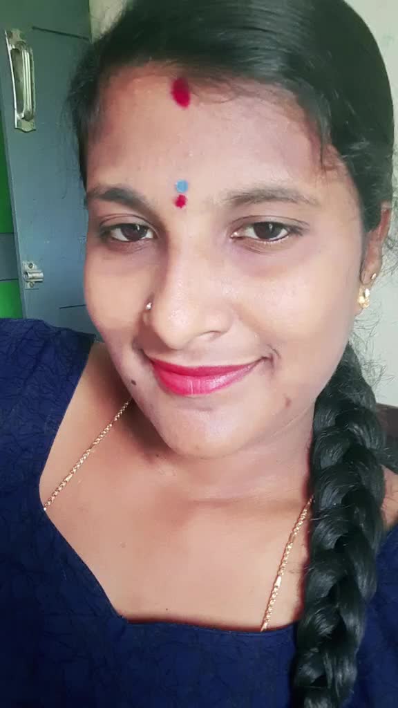 @Veena Veena