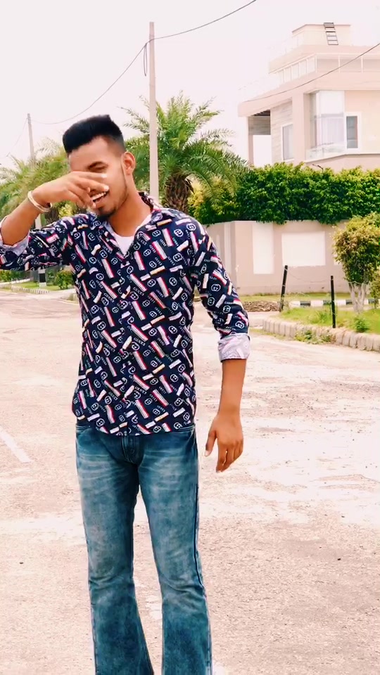 @🦅 sabi 🦅