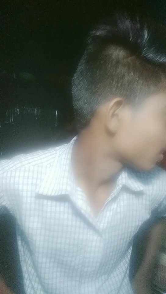 @आम्ही_धूळे_पाडळदे_कर