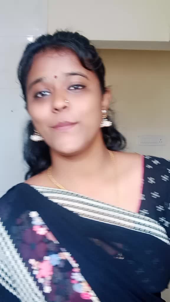 @கருப்புதமிழச்சி🙏🙏