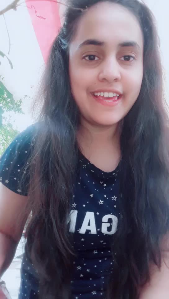 @Bhavna Choudhary