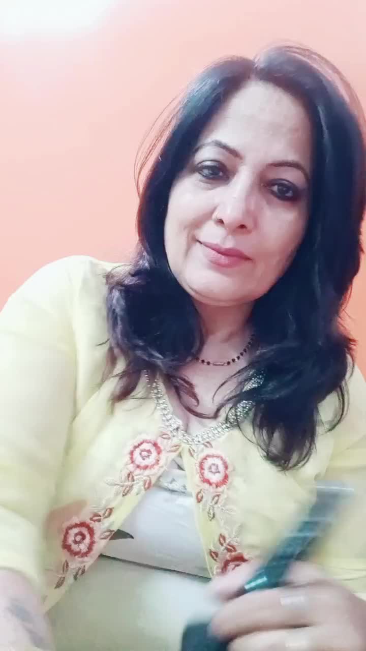 @Kirankiran3600,##