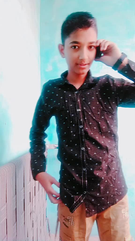 @jatinbairwa7