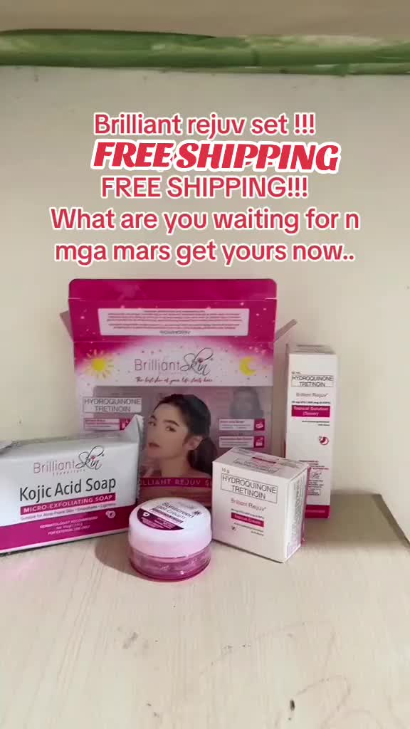 @kmstore.ph