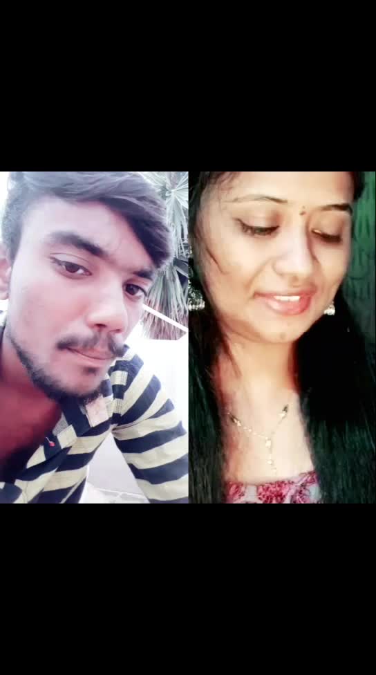 @Pavan Poona