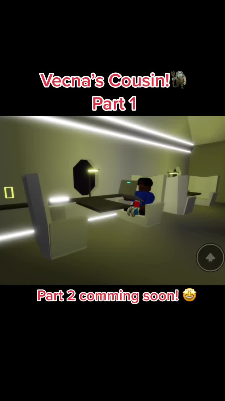 @…
