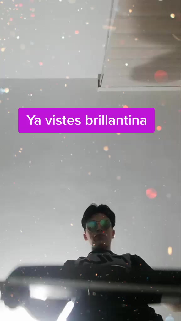 @eduarmendez💎
