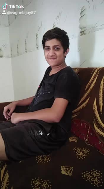 @harish vaghela424
