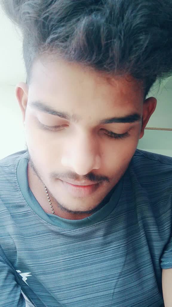@🇮🇳 ARMY LOVER 🇮🇳