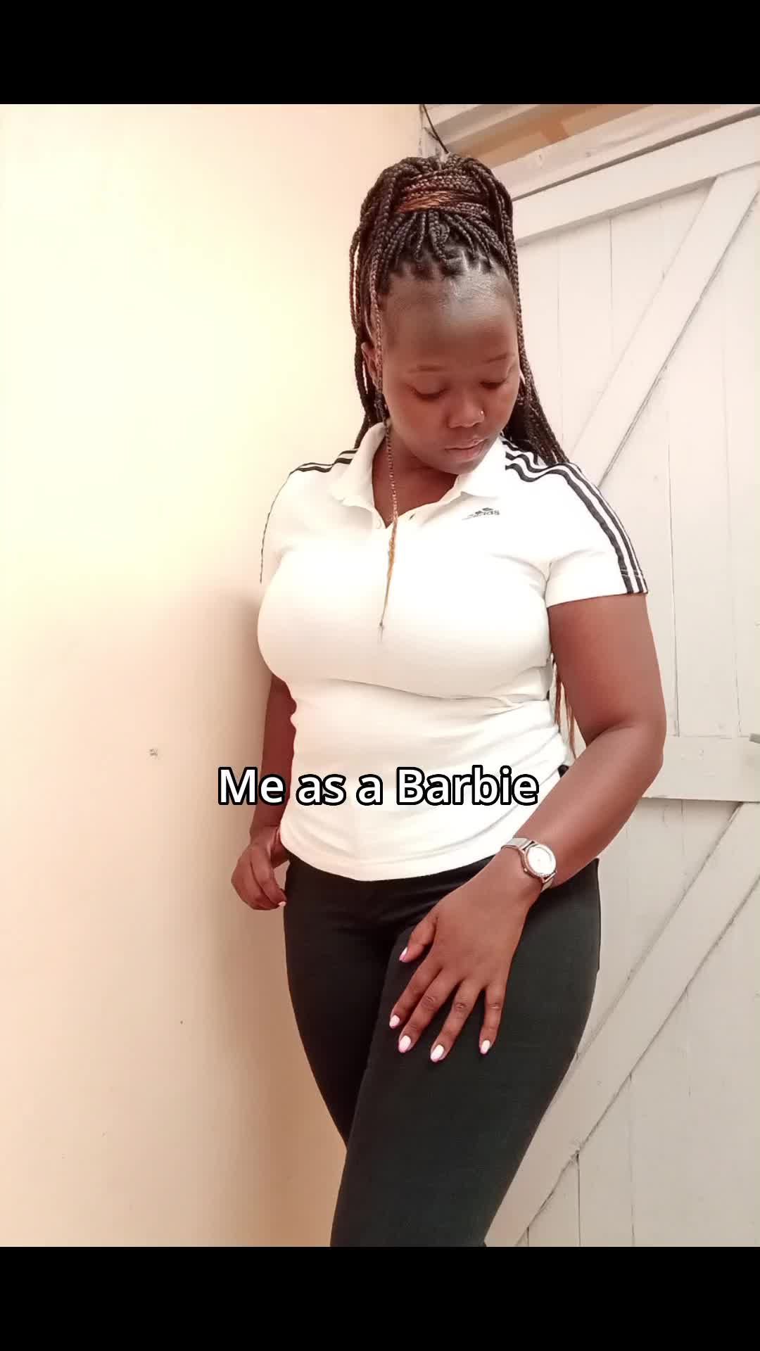 @Monique S