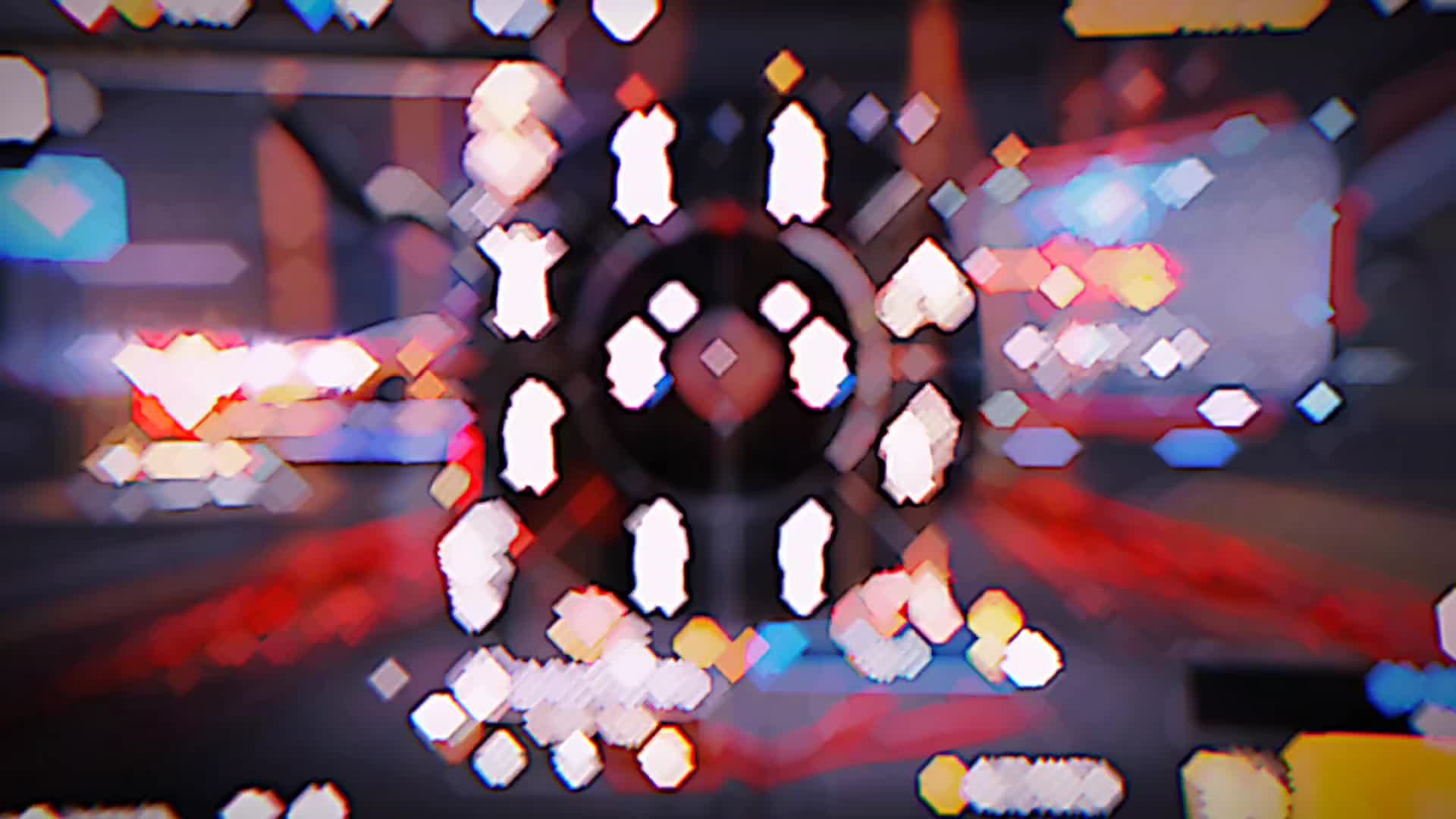 @STAR7 Sawld