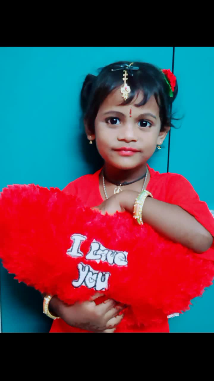 @sivaganesh