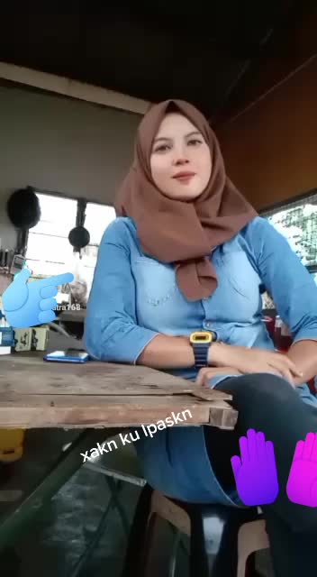@cantik