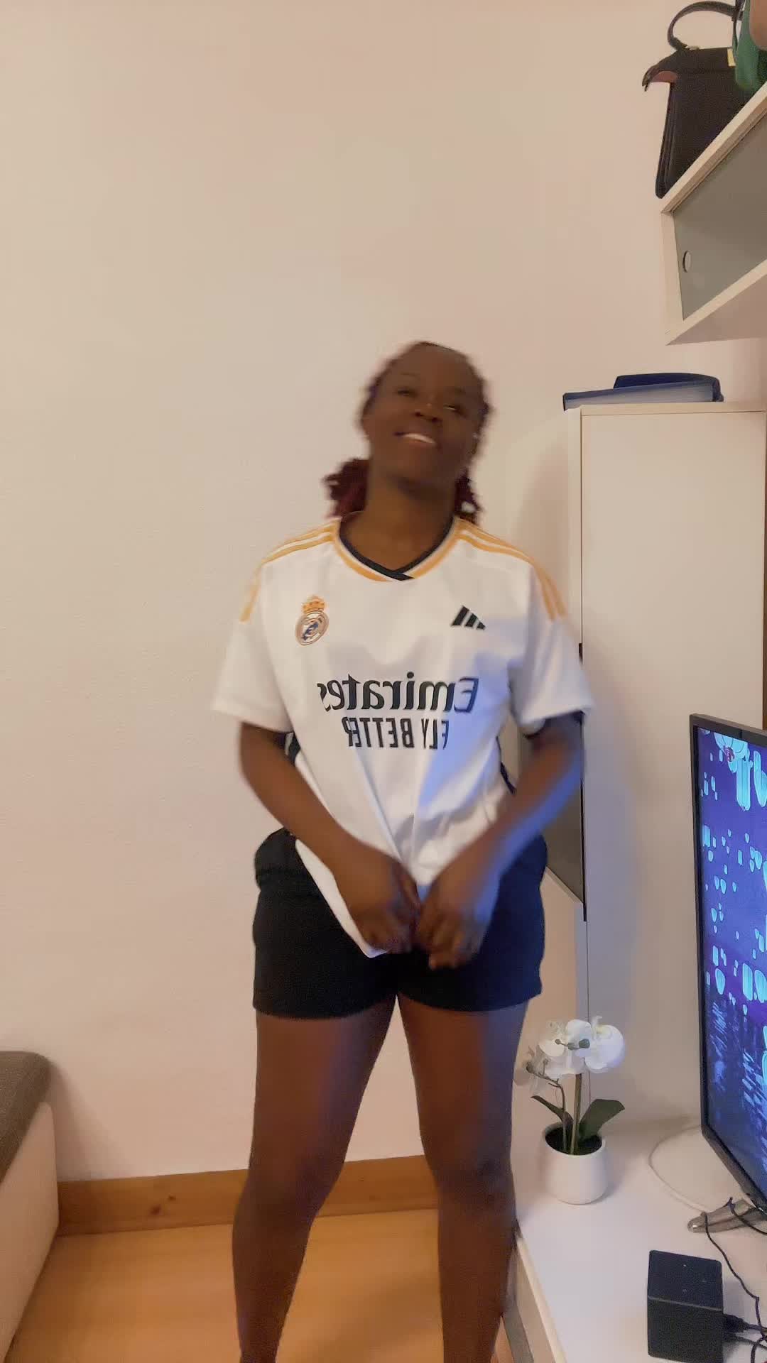 @Gaolnbl
