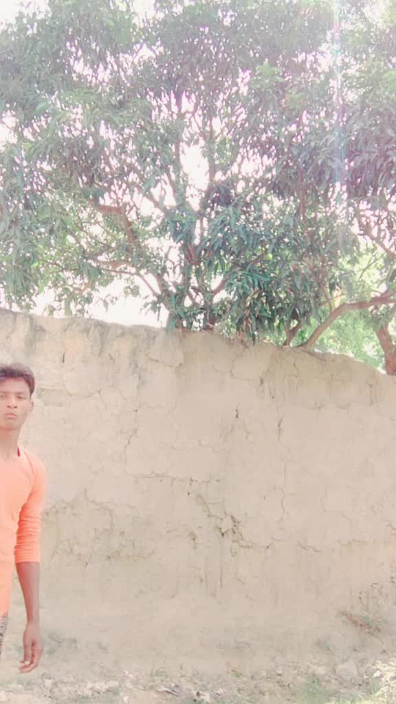 @Lavkush Srivastava