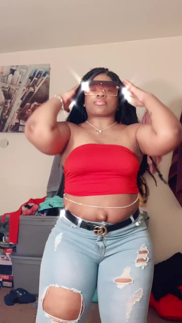 @๐