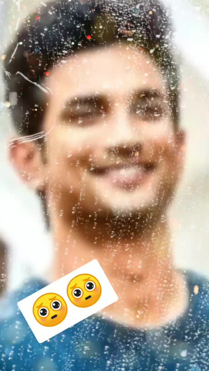 @MahiGupta💞K💞772002
