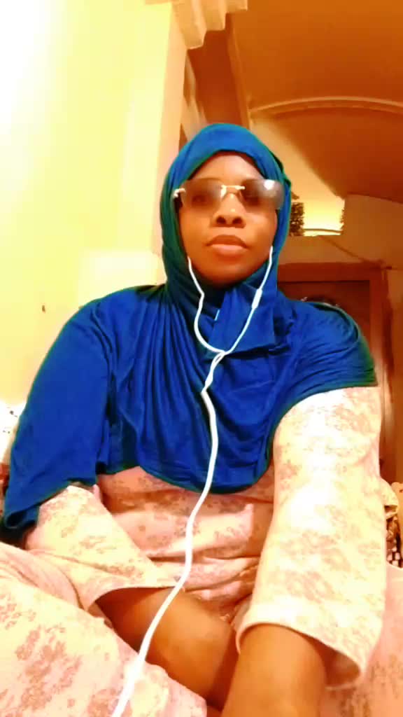 @nandudu07