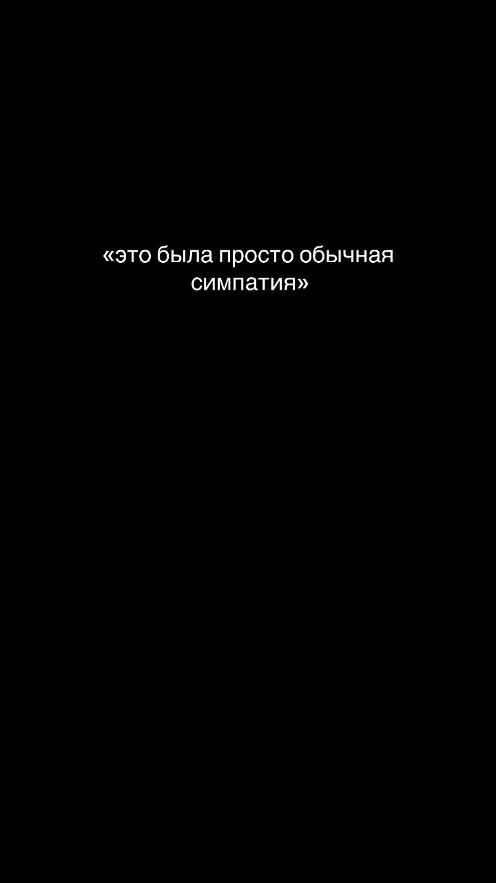 @ddaniev1