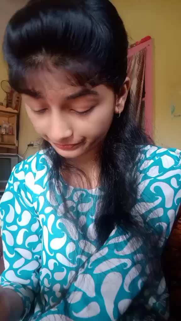 @comedy queen 😘