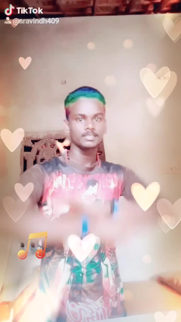 @aravind