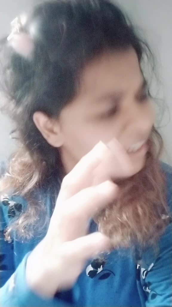 @Manasa