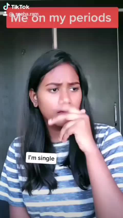 @Sneha
