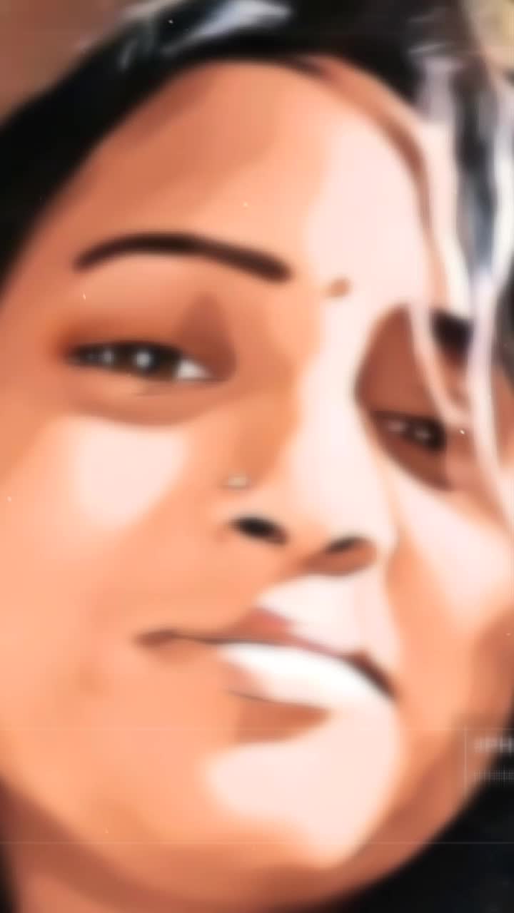 @Pinki Biswas