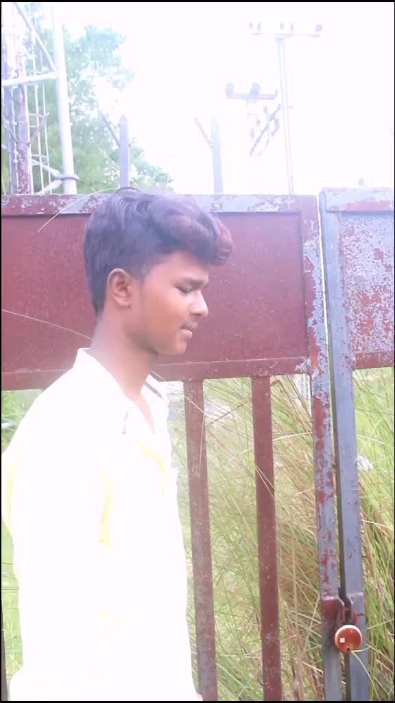 @🔥ODISHA 🤗TIKTOK 🔥