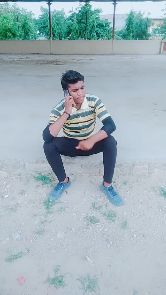 @Pushpendra mahawar