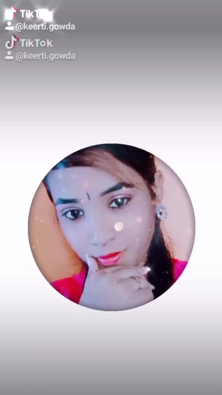 @Keerti.gowda