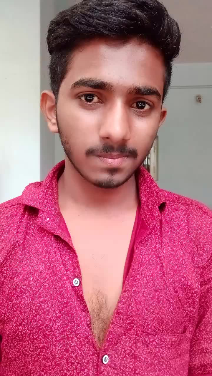 @ಚೇತನ್ ಗೌಡ