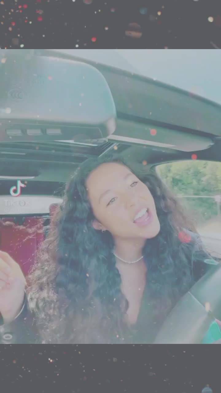 @Jayden and Mia 🥰