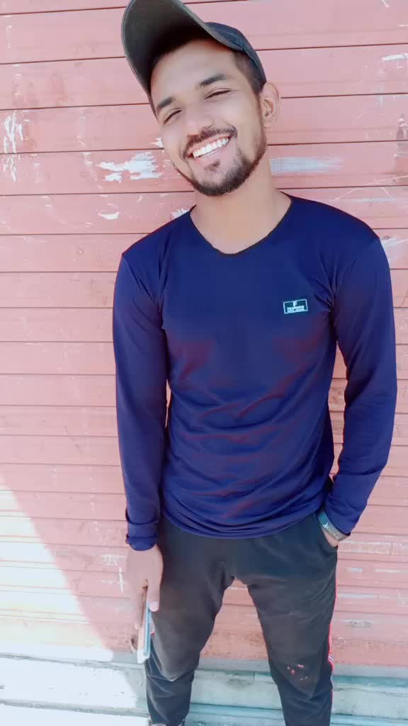 @🔥 A R M A A N 🔥