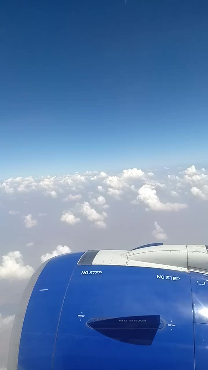 @KL10 പട്ടാളം