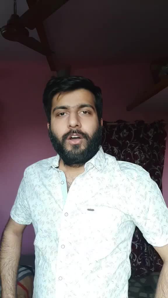 @Sachin Gupta