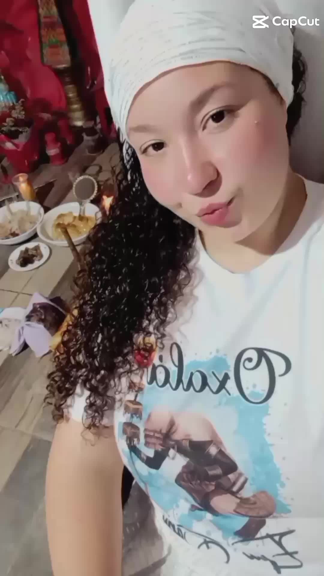 @Laura Nabarro