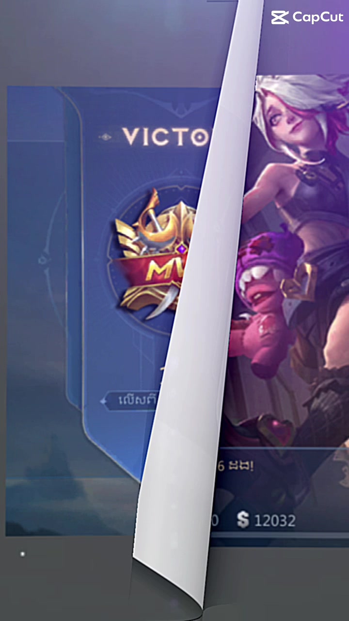 @MeyLee