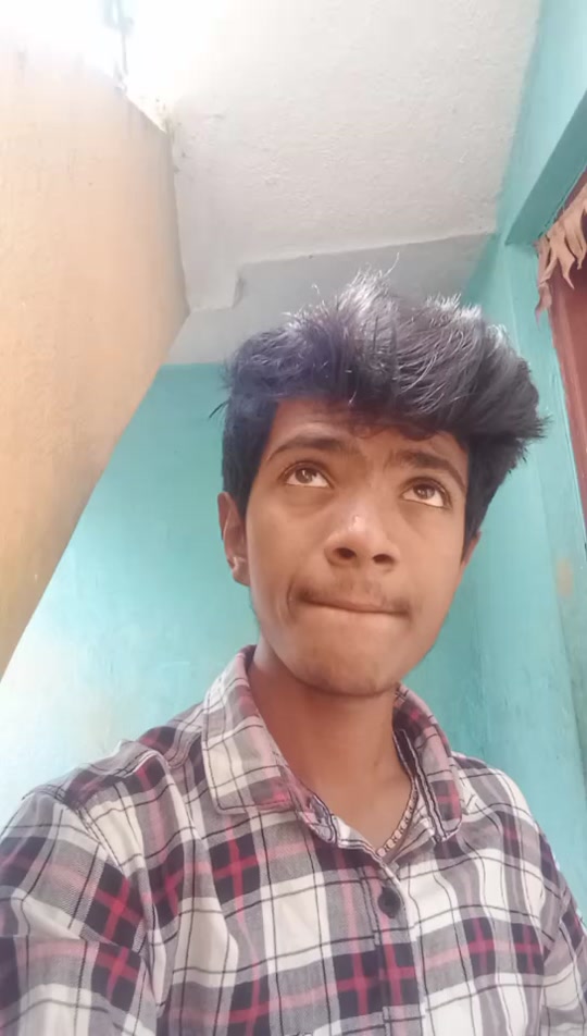 @D Boss fan 😘😘😘