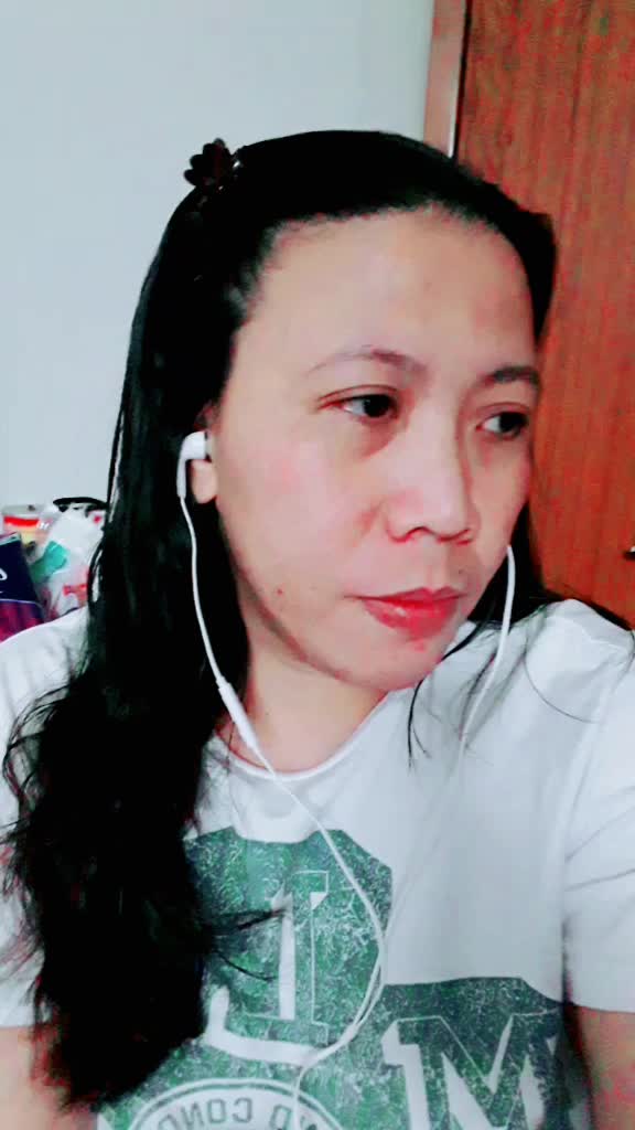 @Junelyn Medina Baña