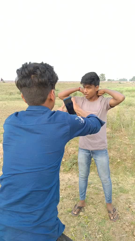 @👑Sumit_justin👑