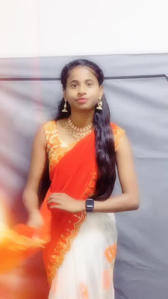 @Sujana