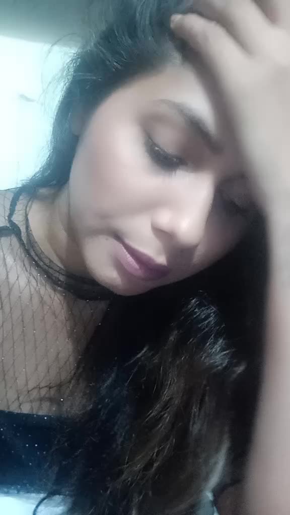 @Neerusha