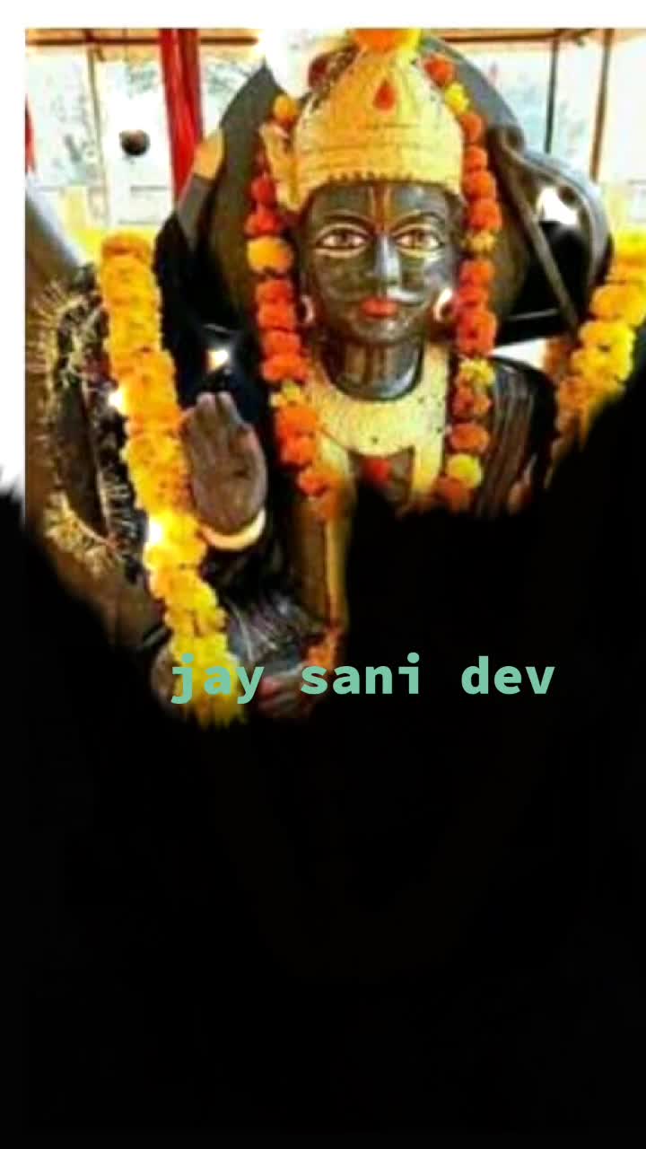 @Radha Tiwari