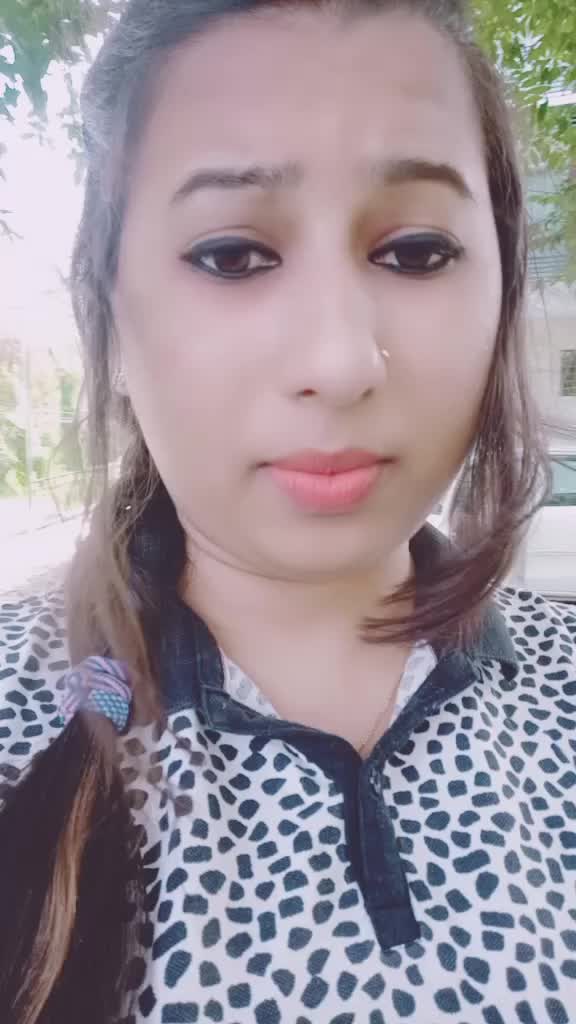 @Lekshmi Daksha Lachu